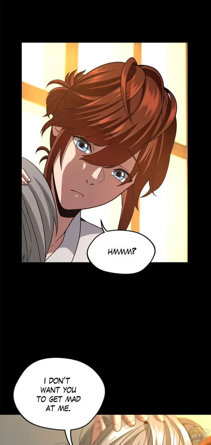 The Beginning After the End Chapter 90 image 39_optimized